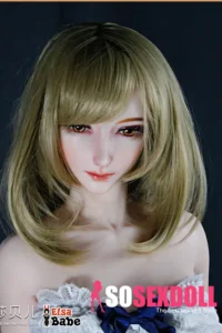 102cm 3ft4 Game Lady Dolls Life Sized Sex Dolls Gay Sex Dolls