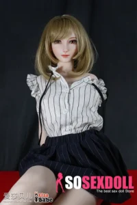 102cm 3ft4 Game Lady Dolls Life Sized Sex Dolls Gay Sex Dolls