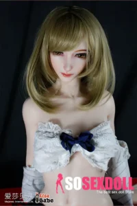 102cm 3ft4 Game Lady Dolls Life Sized Sex Dolls Gay Sex Dolls