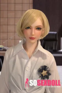 102cm 3ft4 Japanese Sex Robot Sexual Toys Love Dolls