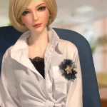 102cm 3ft4 Japanese Sex Robot Sexual Toys Love Dolls