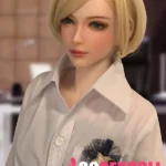 V102cm 3ft4 Japanese Sex Robot Sexual Toys Love Dolls