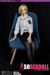 102cm 3ft4 Japanese Sex Robot Sexual Toys Love Dolls