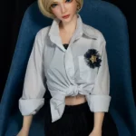 102cm 3ft4 Japanese Sex Robot Sexual Toys Love dolls