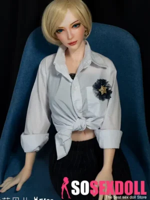 102cm 3ft4 Japanese Sex Robot Sexual Toys Love dolls