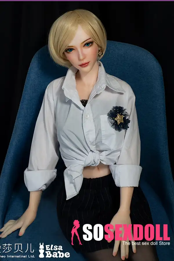 102cm 3ft4 Japanese Sex Robot Sexual Toys Love dolls