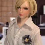 102cm 3ft4 Japanese Sex Robot Sexual Toys Love Dolls