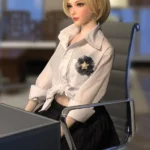 102cm 3ft4 Japanese Sex Robot Sexual Toys Love Dolls