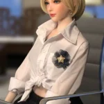 102cm 3ft4 Japanese Sex Robot Sexual Toys Love Dolls