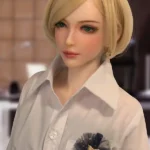 102cm 3ft4 Japanese Sex Robot Sexual Toys Love Dolls