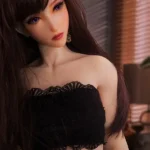 102cm 3ft4 Japanese Sex Toys Realistic Sex Toys Sex Dolls