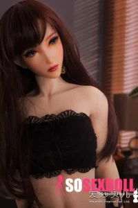 102cm 3ft4 Japanese Sex Toys Realistic Sex Toys Sex Dolls