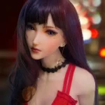 102cm 3ft4 Japanese Sex Toys Realistic Sex Toys Sex Dolls