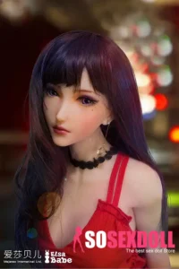 102cm 3ft4 Japanese Sex Toys Realistic Sex Toys Sex Dolls