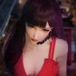 102cm 3ft4 Japanese Sex Toys Realistic Sex Toys Sex Dolls