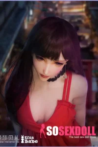 102cm 3ft4 Japanese Sex Toys Realistic Sex Toys Sex Dolls