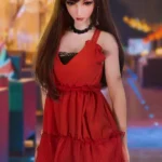 102cm 3ft4 Japanese Sex Toys Realistic Sex Toys Sex Dolls