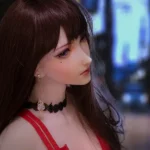 102cm 3ft4 Japanese Sex Toys Realistic Sex Toys Sex Dolls