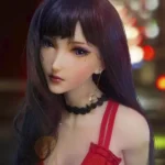 102cm 3ft4 Japanese Sex Toys Realistic Sex Toys Sex Dolls