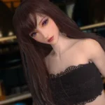 102cm 3ft4 Japanese Sex Toys Realistic Sex Toys Sex Dolls