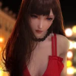 102cm 3ft4 Japanese Sex Toys Realistic Sex Toys Sex Dolls