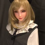 102cm 3ft4 Popular Sex Toys Realistic Sex Robots Sex Dolls