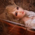 102cm 3ft4 Popular Sex Toys Realistic Sex Robots Sex Dolls