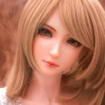 102cm 3ft4 Popular Sex Toys Realistic Sex Robots Sex Dolls