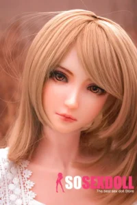 102cm 3ft4 Popular Sex Toys Realistic Sex Robots Sex Dolls