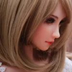 102cm 3ft4 Popular Sex Toys Realistic Sex Robots Sex Dolls