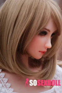 102cm 3ft4 Popular Sex Toys Realistic Sex Robots Sex Dolls