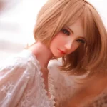 102cm 3ft4 Popular Sex Toys Realistic Sex Robots Sex Dolls