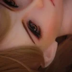 102cm 3ft4 Popular Sex Toys Realistic Sex Robots Sex Dolls