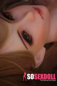 102cm 3ft4 Popular Sex Toys Realistic Sex Robots Sex Dolls
