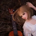 102cm 3ft4 Popular Sex Toys Realistic Sex Robots Sex Dolls