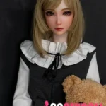 102cm 3ft4 Popular Sex Toys Realistic Sex Robots Sex Dolls