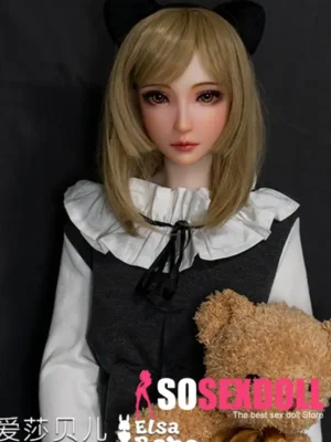 102cm 3ft4 Popular Sex Toys Realistic Sex Robots Sex Dolls