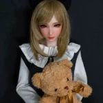 102cm 3ft4 Popular Sex Toys Realistic Sex Robots Sex Dolls