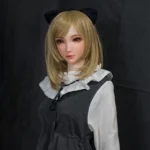 102cm 3ft4 Popular Sex Toys Realistic Sex Robots Sex Dolls