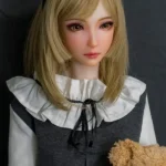 102cm 3ft4 Popular Sex Toys Realistic Sex Robots Sex Dolls