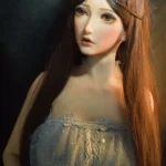 102cm 3ft4 Rosemary Sex Dolls Silicone Love Dolls Sex Dolls