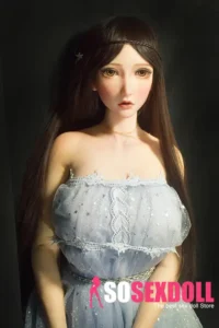 102cm 3ft4 Rosemary Sex Dolls Silicone Love Dolls Sex Dolls