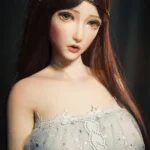 102cm 3ft4 Rosemary Sex Dolls Silicone Love Dolls Sex Dolls