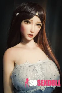102cm 3ft4 Rosemary Sex Dolls Silicone Love Dolls Sex Dolls
