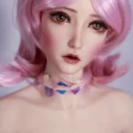 102cm 3ft4 Rosemary Sex Dolls Silicone Love Dolls Sex Dolls