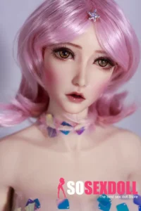 102cm 3ft4 Rosemary Sex Dolls Silicone Love Dolls Sex Dolls