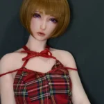 102cm 3ft4 Rosemary Sex Dolls Silicone Love Dolls Sex Dolls