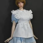 102cm 3ft4 Rosemary Sex Dolls Silicone Love Dolls Sex Dolls