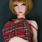102cm 3ft4 Rosemary Sex Dolls Silicone Love Dolls Sex Dolls