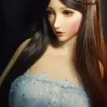 102cm 3ft4 Rosemary Sex Dolls Silicone Love Dolls Sex Dolls